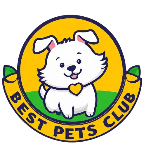 Best Pet Club